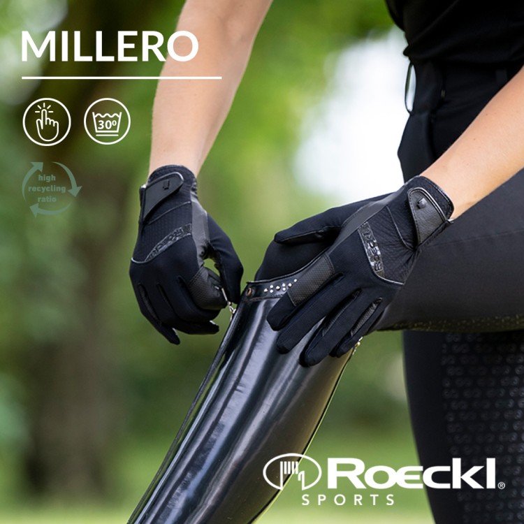 Roeckl Sports_Millero black_1080x1080px_.jpg