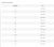 Roeckl_tabela_rozmiarów.PNG