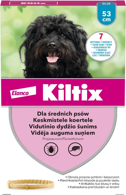 i-elanco-kiltix-obroza-na-kleszcze-i-pchly-srednie-psy.webp