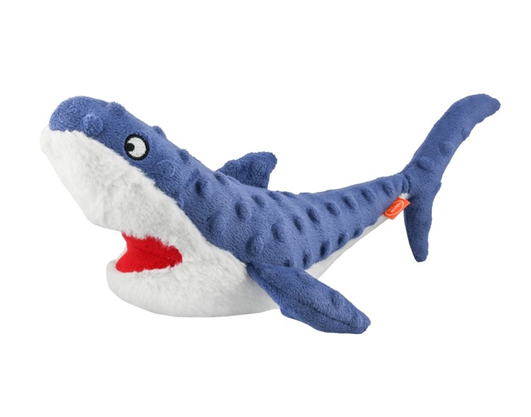 PLU-SHARK_2.jpg