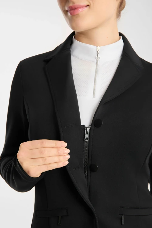 VQADX_099_05 (1).webp