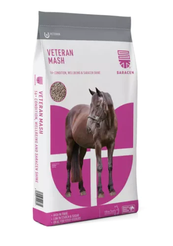 saracen-veteran-mash-20-kg-mesz-dla-koni-starszych.webp