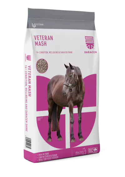 saracen-veteran-mash-20-kg-mesz-dla-koni-starszych.webp