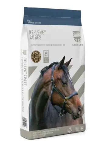 saracen-re-leve-cubes-20-kg-niskoskrobiowa-pasza-dla-koni.webp