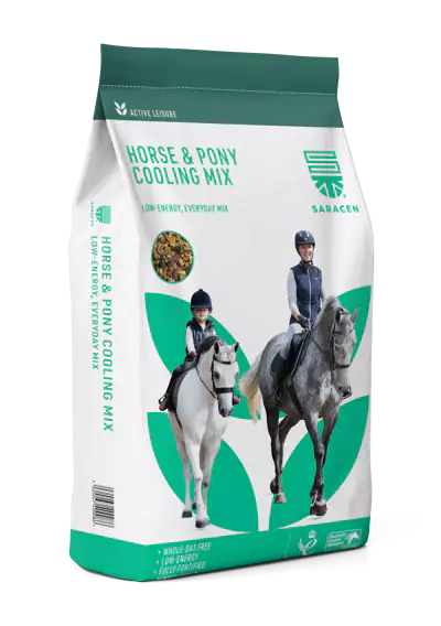 saracen-cooling-mix-herbs-20kg-pasza-dla-koni-nadpobudliwych.webp