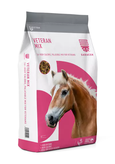 saracen-veteran-mix-20-kg-pasza-dla-koni-starszych.webp