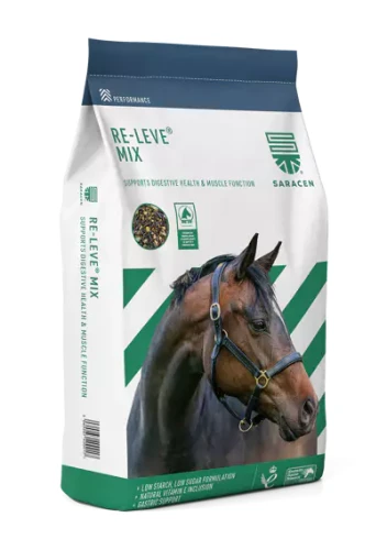 saracen-re-leve-mix-20-kg.webp