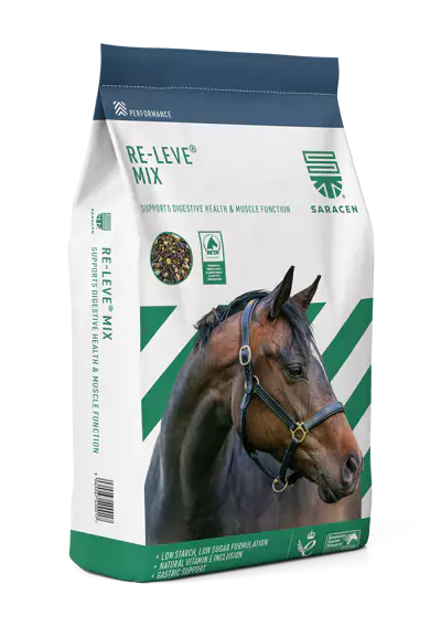 saracen-re-leve-mix-20-kg.webp