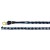 norton-american-lead-rope.jpg