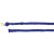 norton-american-lead-rope (1).jpg