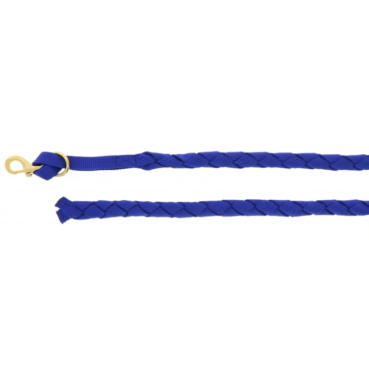 norton-american-lead-rope (1).jpg