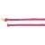 norton-american-lead-rope (2).jpg