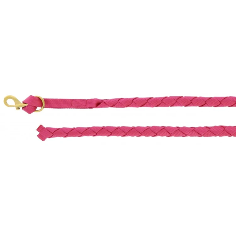 norton-american-lead-rope (2).jpg