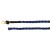 norton-american-lead-rope (3).jpg