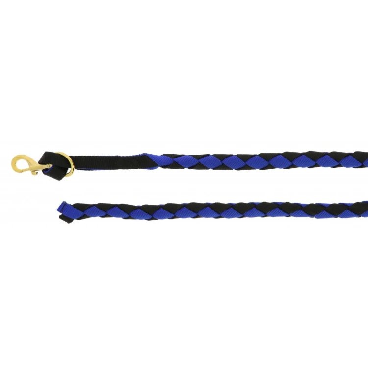 norton-american-lead-rope (3).jpg