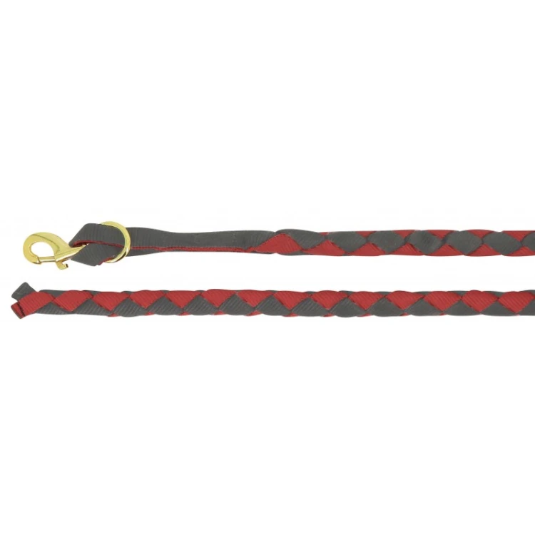 norton-american-lead-rope (4).jpg