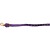 norton-american-lead-rope (5).jpg