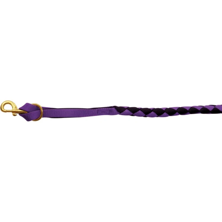 norton-american-lead-rope (5).jpg