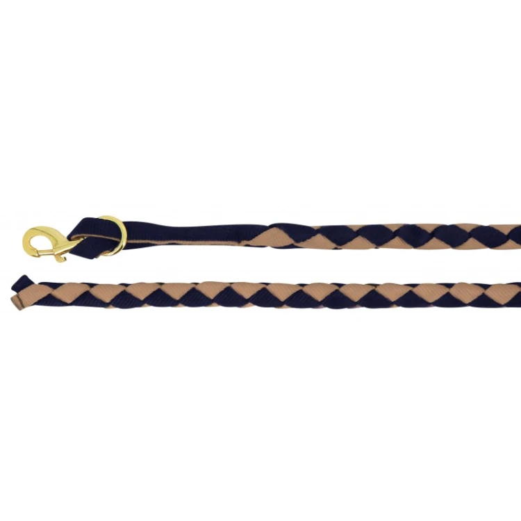 norton-american-lead-rope (6).jpg