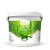 cbd-2500g.webp