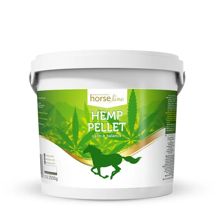 cbd-2500g.webp