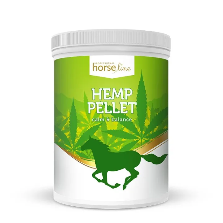 horselinepro-cbd-1500g-.webp