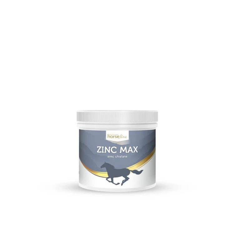 zinc-max-345g.jpg
