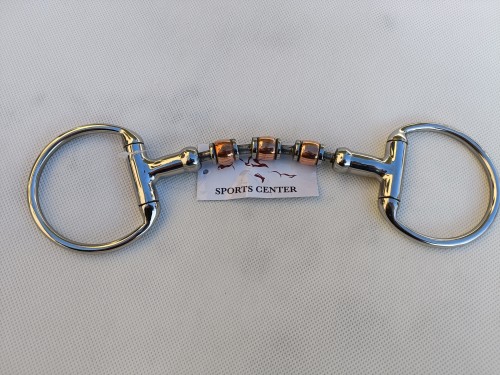 Wędzidło rokowe 1 (1).jpg