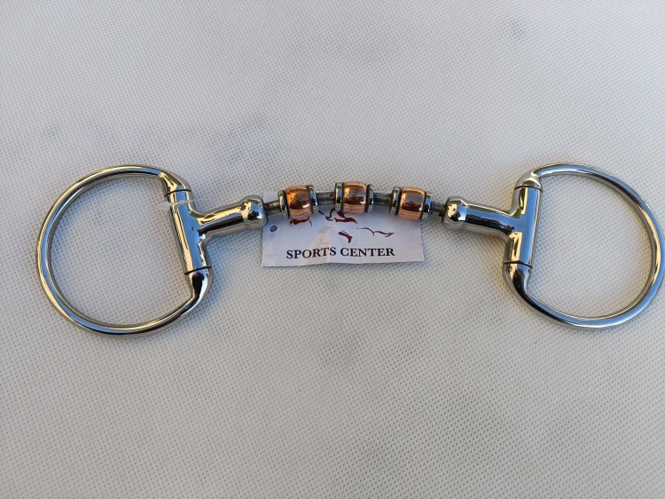 Wędzidło rokowe 1 (1).jpg