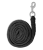 5046301_84_1920x1920.png
