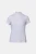4BJF5_001_01.webp