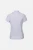4BJF5_001_02.webp