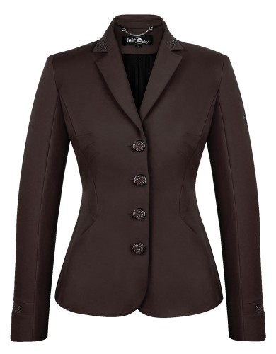 098260202040_09826_0202_TAYLOR_CHIC_front(3).jpg