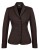 098260202040_09826_0202_TAYLOR_CHIC_front(3).jpg