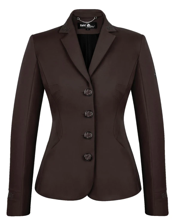 098260202040_09826_0202_TAYLOR_CHIC_front(3).jpg