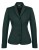 098260707034_09826_0707_TAYLOR_CHIC_FRONT.jpg