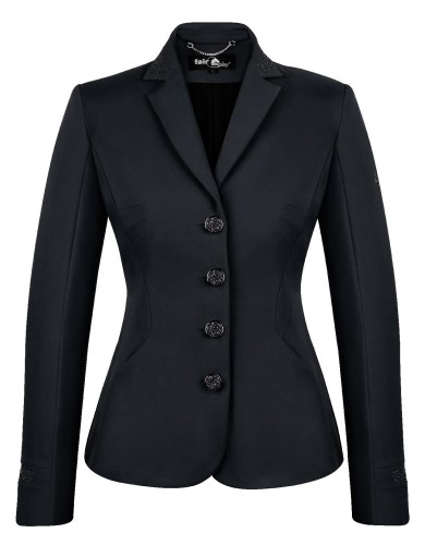 098261010036_09826_1010_TAYLOR_CHIC_front.jpg