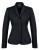 098261010036_09826_1010_TAYLOR_CHIC_front.jpg