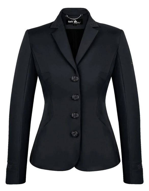 098261010036_09826_1010_TAYLOR_CHIC_front.jpg