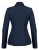 098261212034_09826_1212_TAYLOR_CHIC_back.jpg