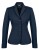 098261212034_09826_1212_TAYLOR_CHIC_front.jpg