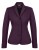 098265959042_09826_5959_TAYLOR_CHIC_FRONT.jpg