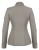 098266767036_09826_6767_TAYLOR_CHIC_BACK.jpg