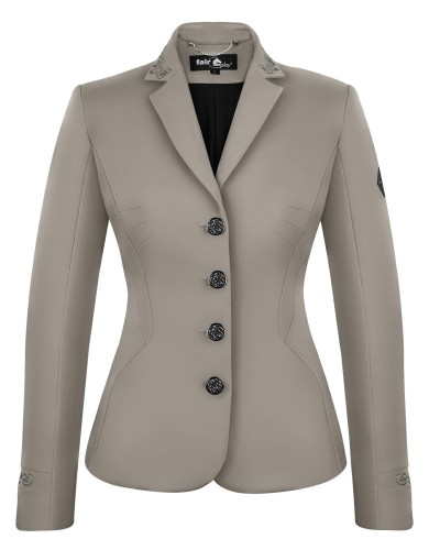 098266767036_09826_6767_TAYLOR_CHIC_FRONT.jpg