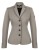 098266767036_09826_6767_TAYLOR_CHIC_FRONT.jpg
