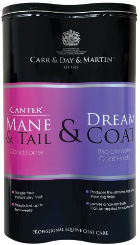 c-d-m-grooming-duo (1).jpg