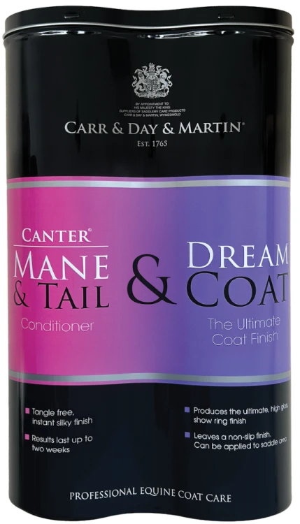 c-d-m-grooming-duo (1).jpg