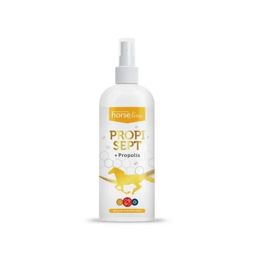 propi-sept-spray-odkazajacy-na-rany-250-ml.webp