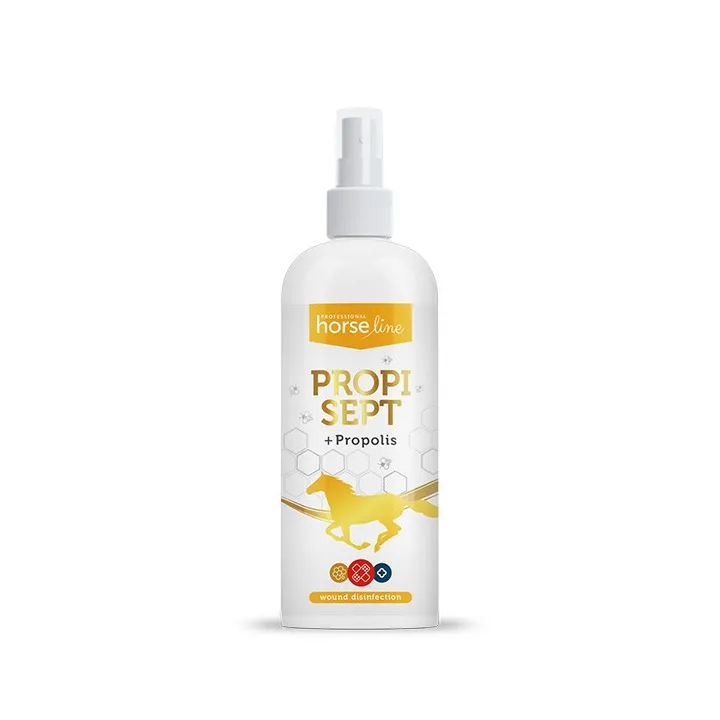 propi-sept-spray-odkazajacy-na-rany-250-ml.webp