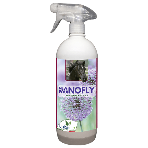 pol_pl_Equinofly-Union-Bio-15804_1.png